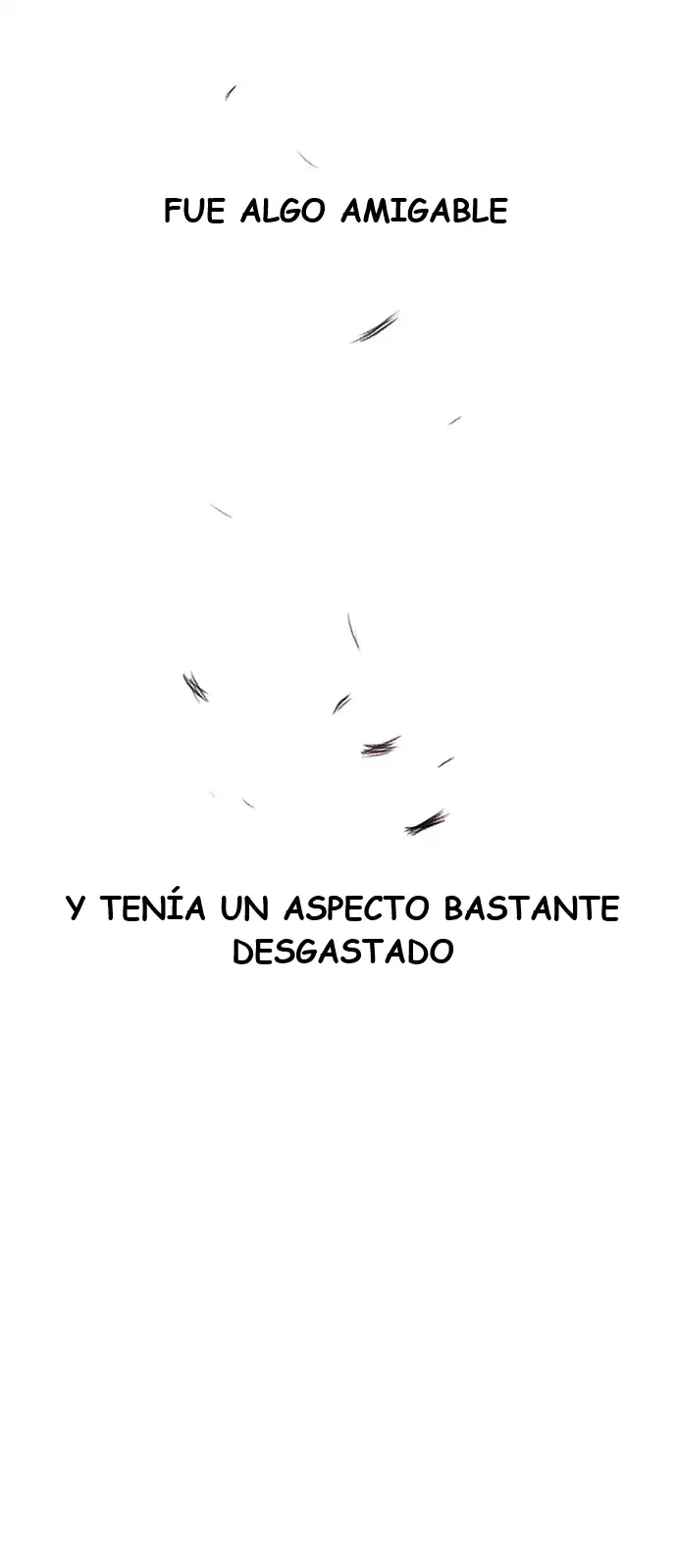 Read Star Ginseng Store ES Manga Online