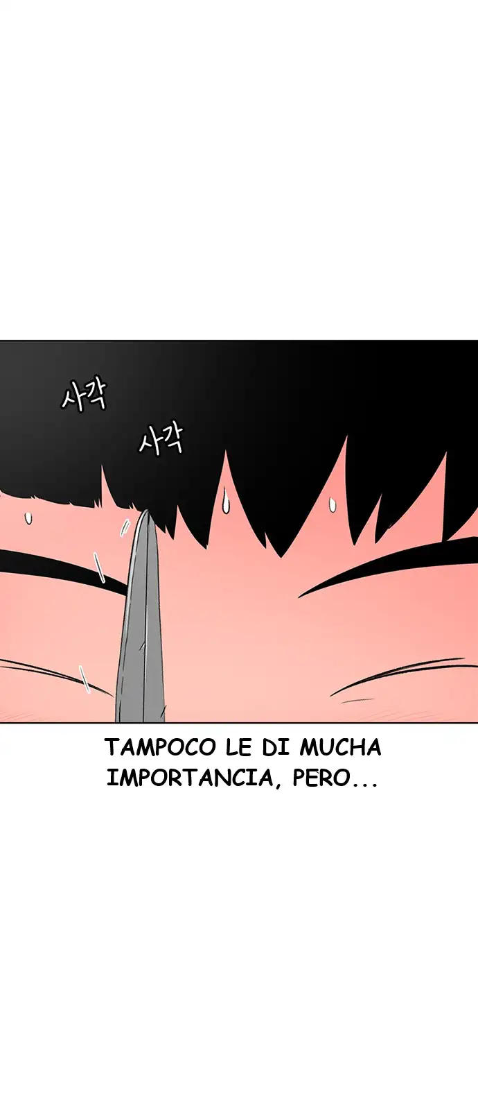 Read Star Ginseng Store ES Manga Online