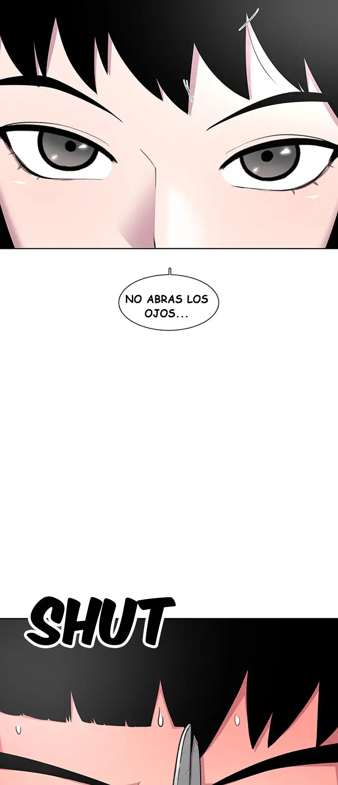 Read Star Ginseng Store ES Manga Online