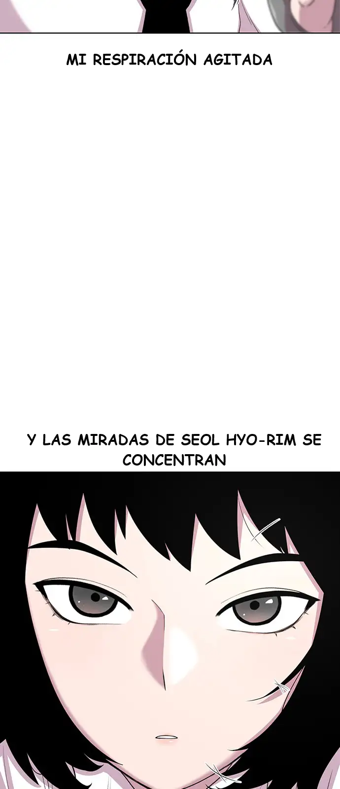 Read Star Ginseng Store ES Manga Online