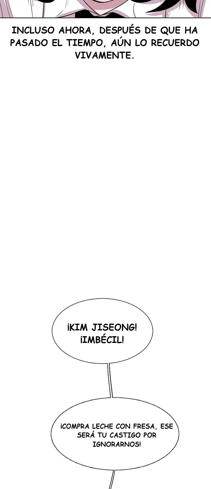 Read Star Ginseng Store ES Manga Online
