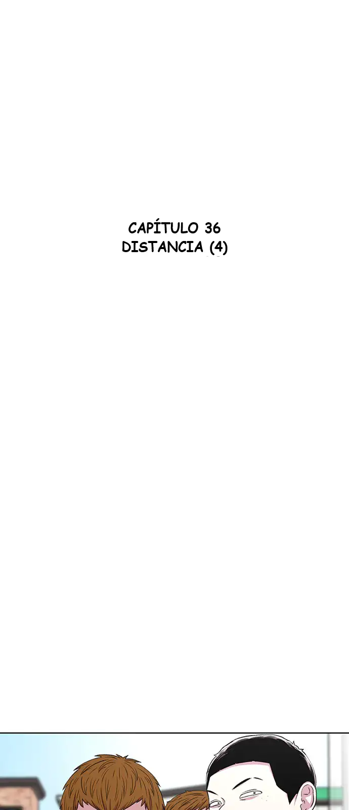 Read Star Ginseng Store ES Manga Online