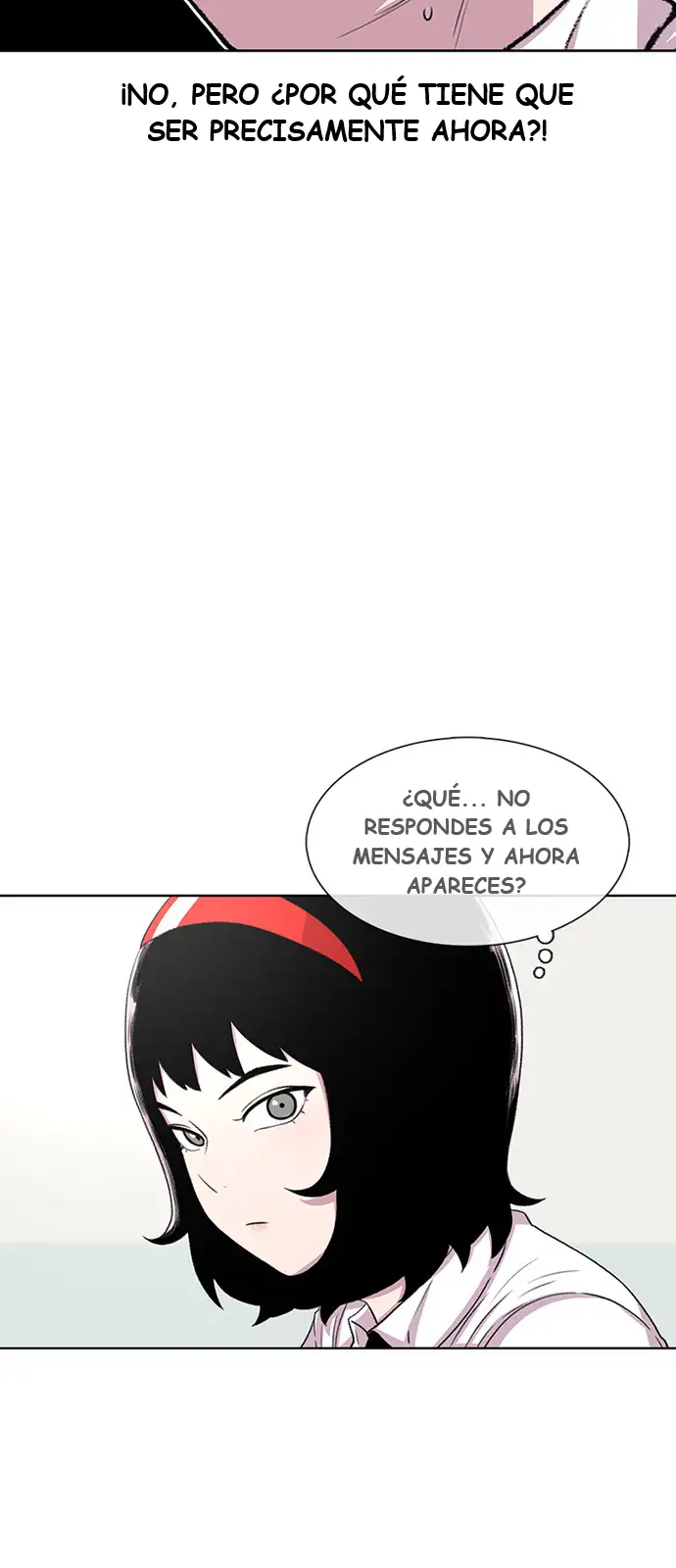 Read Star Ginseng Store ES Manga Online
