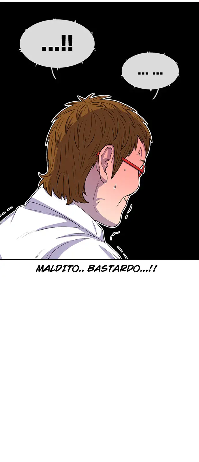 Read Star Ginseng Store ES Manga Online