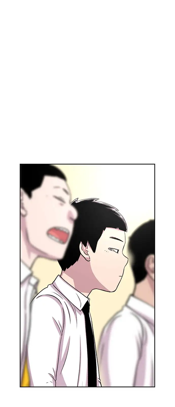 Read Star Ginseng Store ES Manga Online