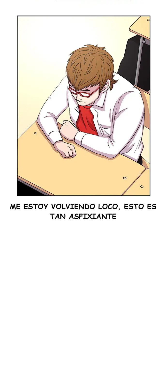 Read Star Ginseng Store ES Manga Online