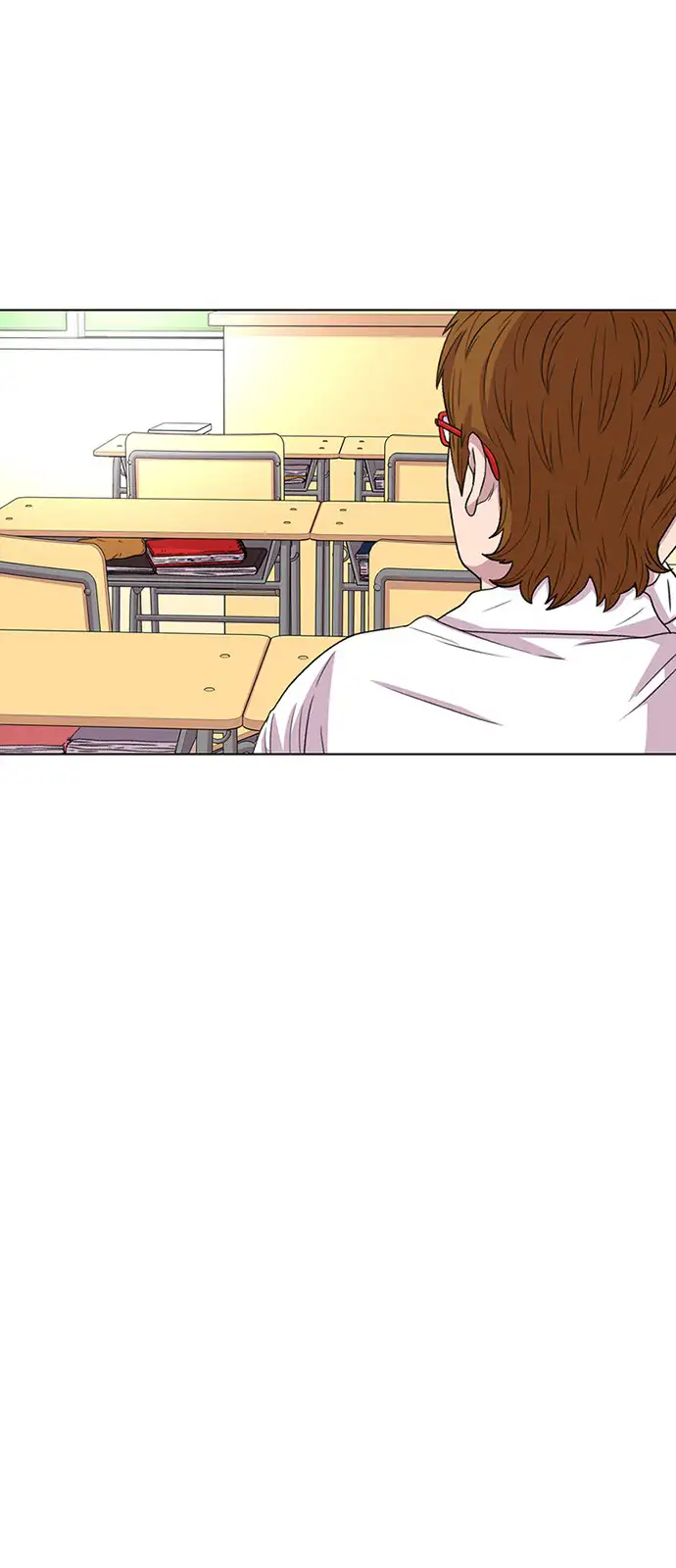 Read Star Ginseng Store ES Manga Online