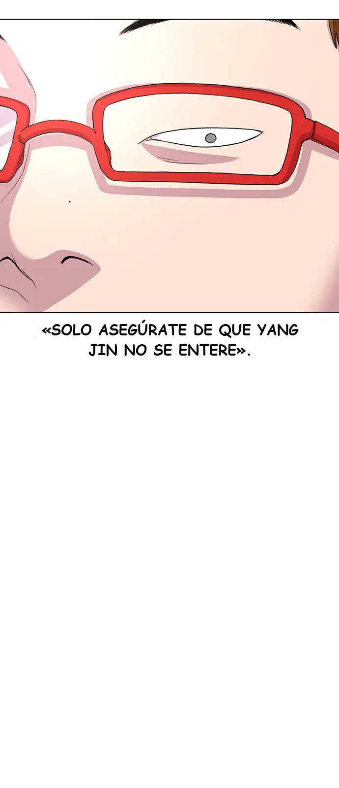 Read Star Ginseng Store ES Manga Online