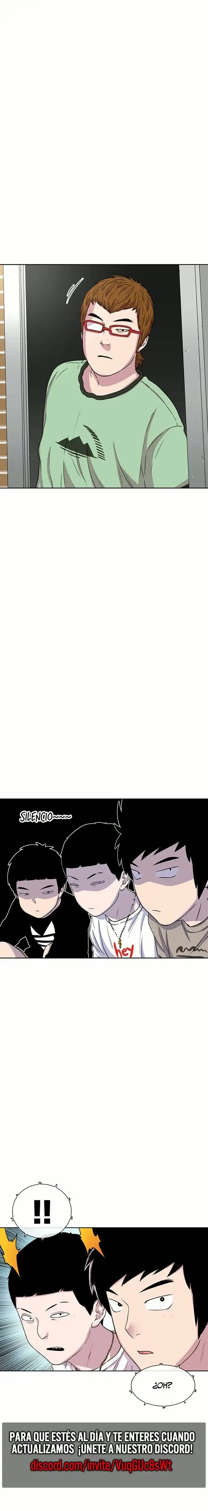 Read Star Ginseng Store ES Manga Online