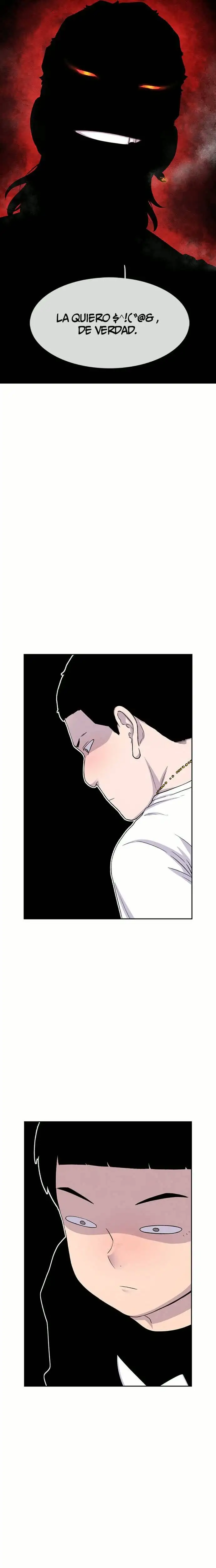 Read Star Ginseng Store ES Manga Online