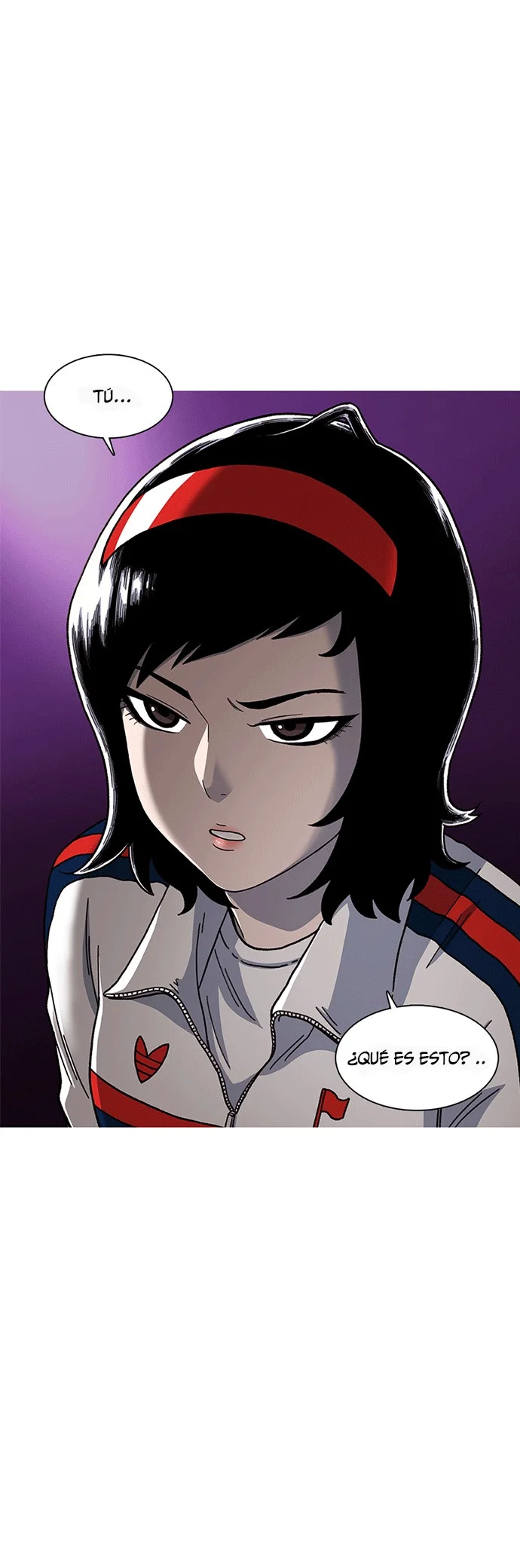 Read Star Ginseng Store ES Manga Online