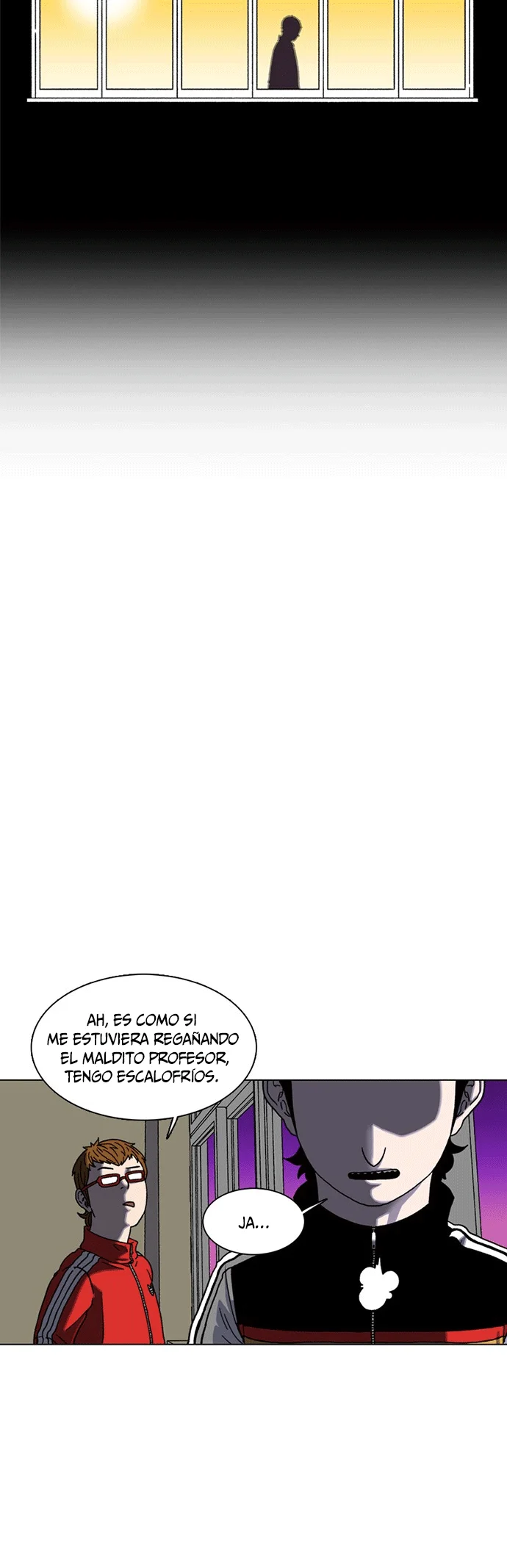 Read Star Ginseng Store ES Manga Online
