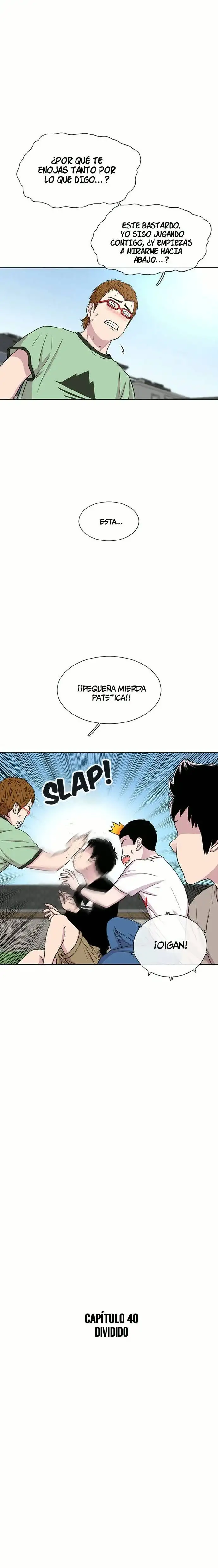 Read Star Ginseng Store ES Manga Online