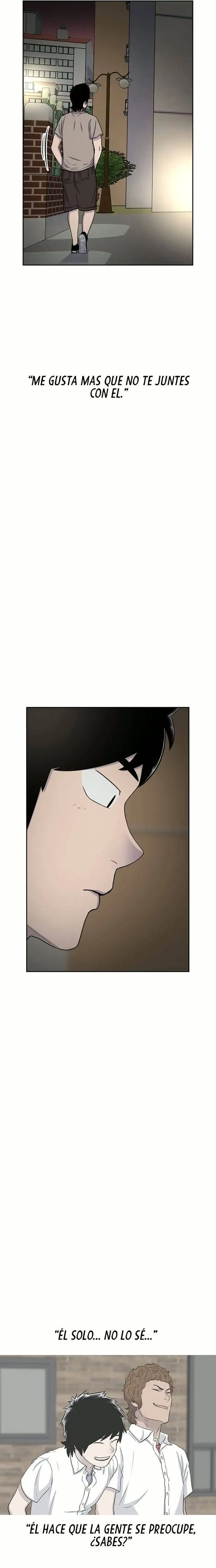Read Star Ginseng Store ES Manga Online