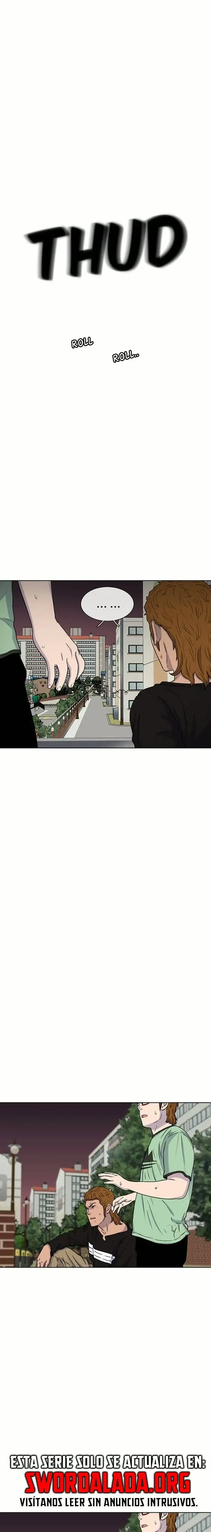 Read Star Ginseng Store ES Manga Online