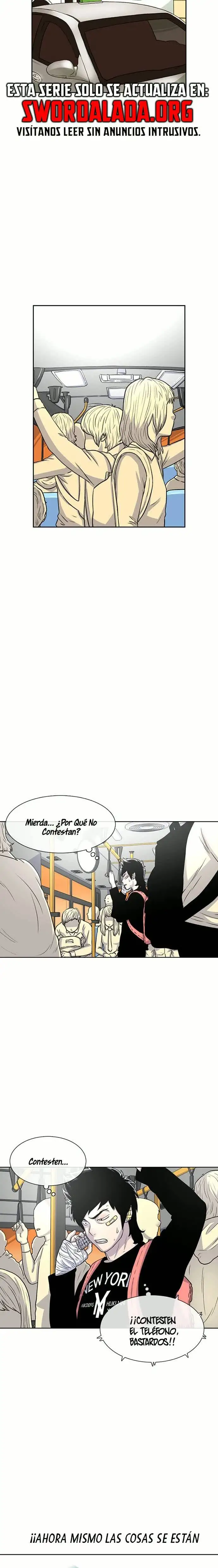 Read Star Ginseng Store ES Manga Online