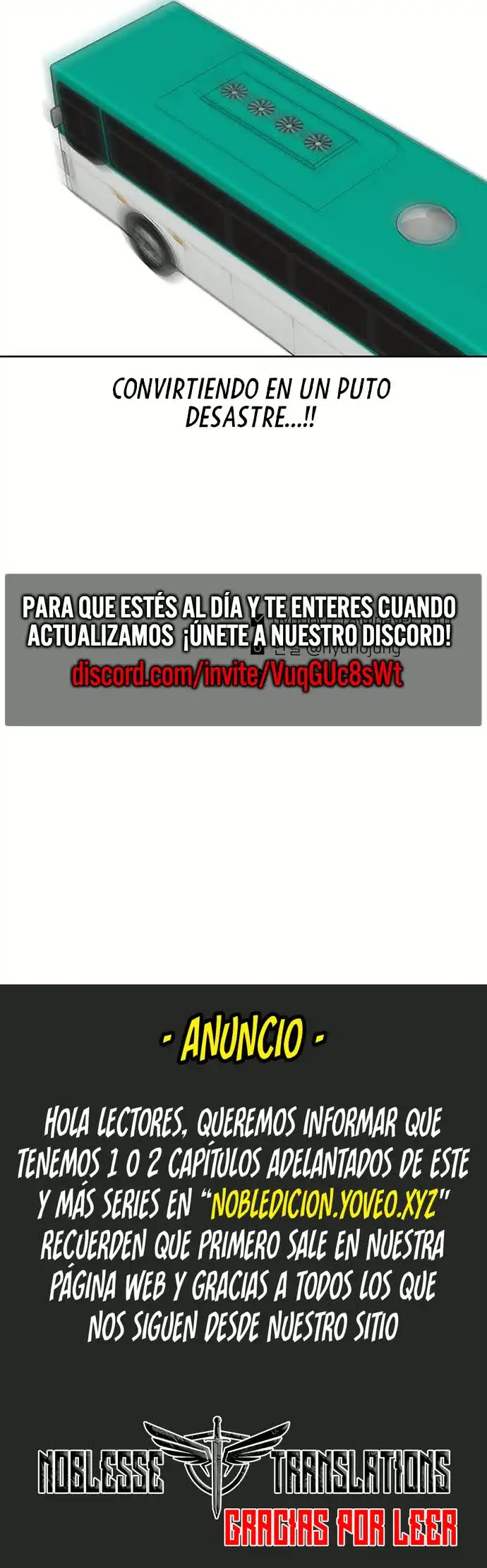 Read Star Ginseng Store ES Manga Online