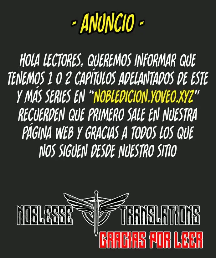 Read Star Ginseng Store ES Manga Online