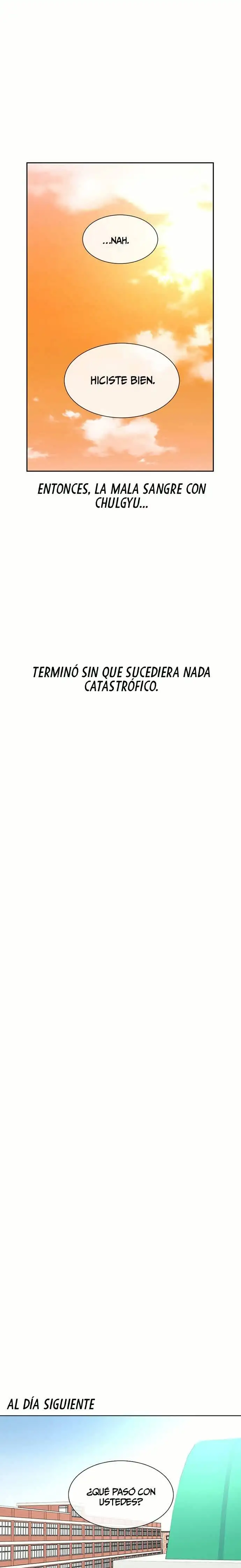 Read Star Ginseng Store ES Manga Online