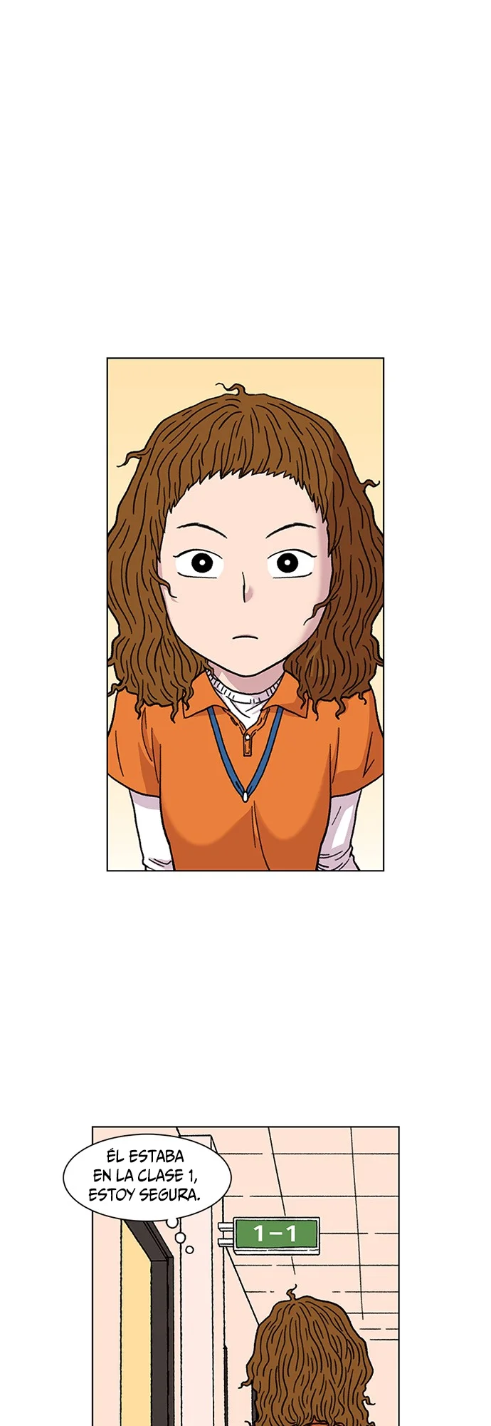 Read Star Ginseng Store ES Manga Online