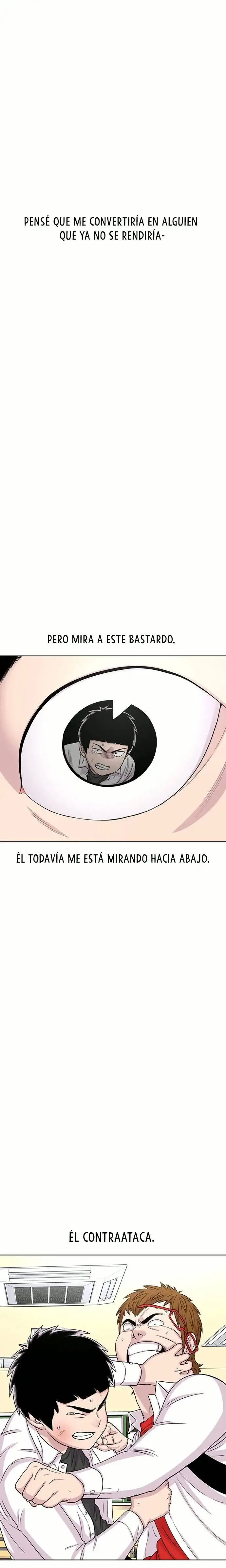 Read Star Ginseng Store ES Manga Online