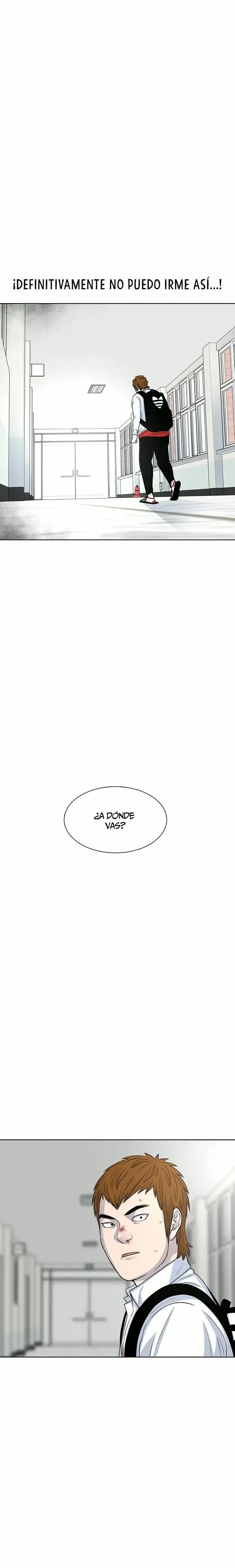 Read Star Ginseng Store ES Manga Online