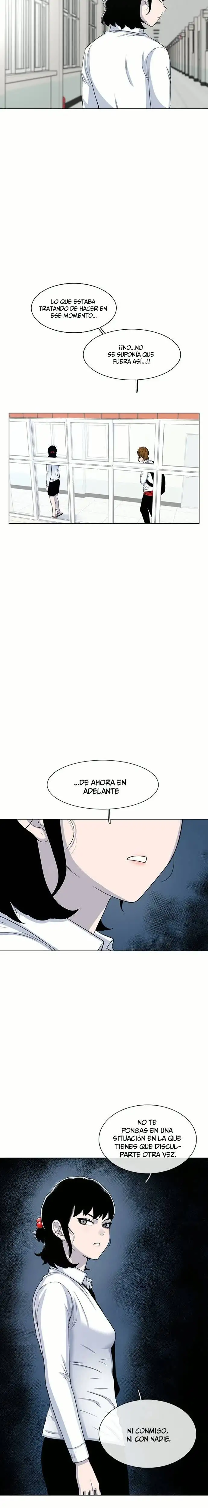 Read Star Ginseng Store ES Manga Online