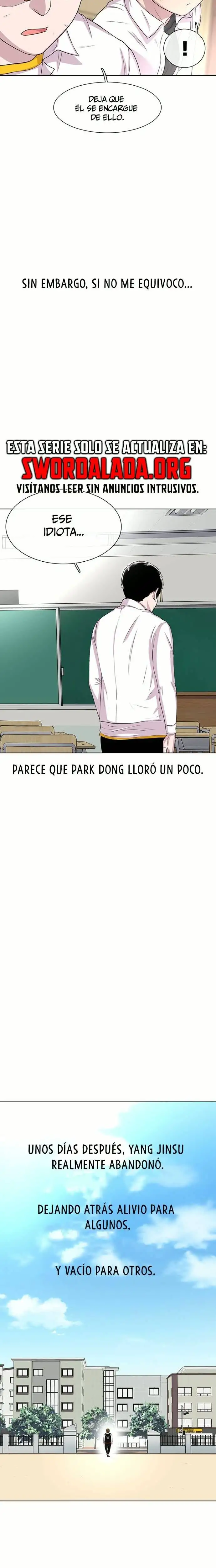 Read Star Ginseng Store ES Manga Online