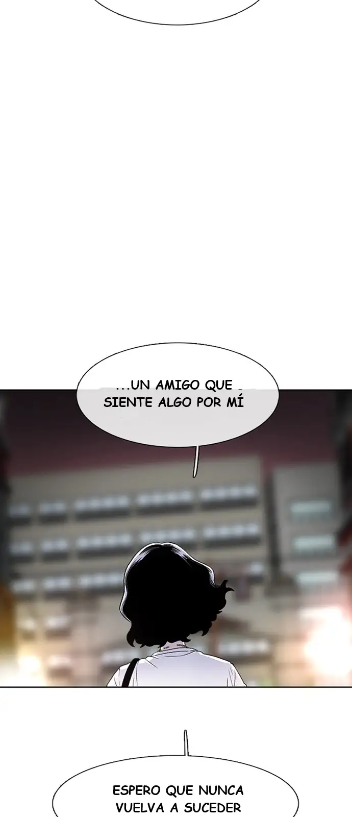 Read Star Ginseng Store ES Manga Online
