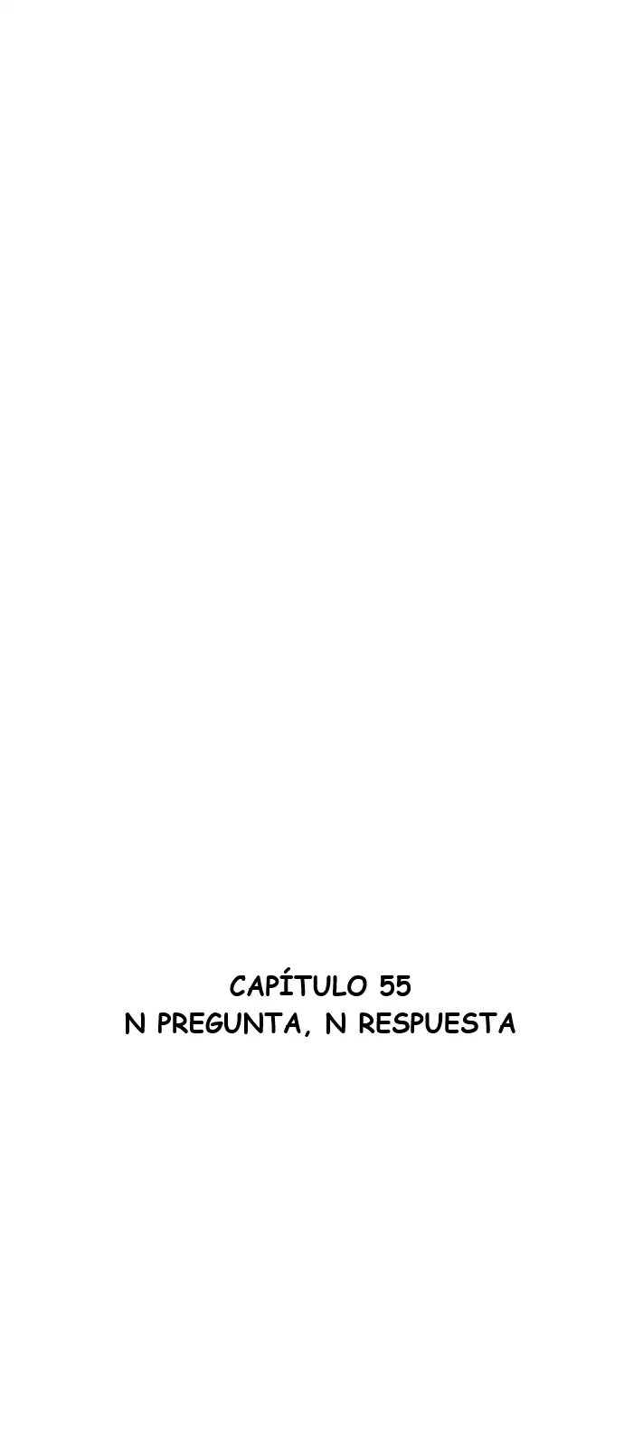 Read Star Ginseng Store ES Manga Online
