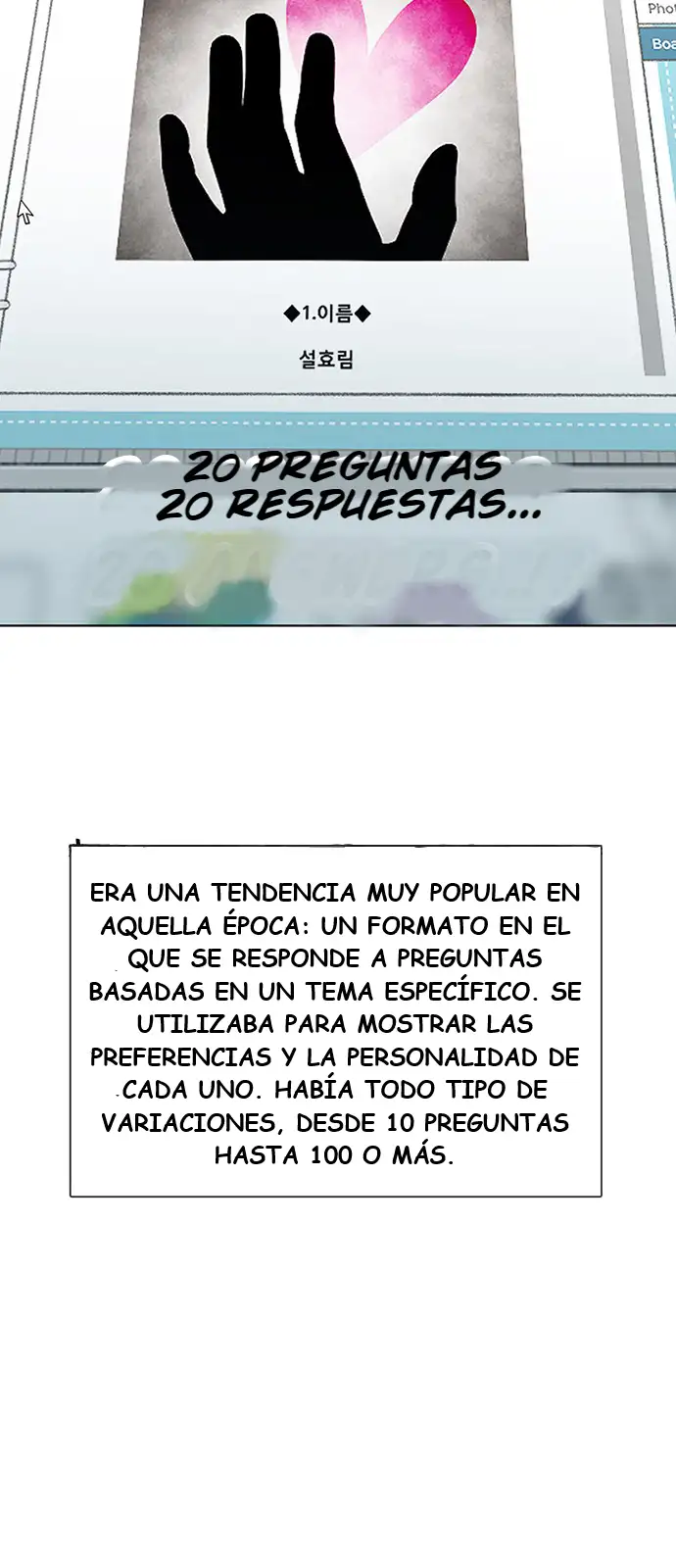 Read Star Ginseng Store ES Manga Online