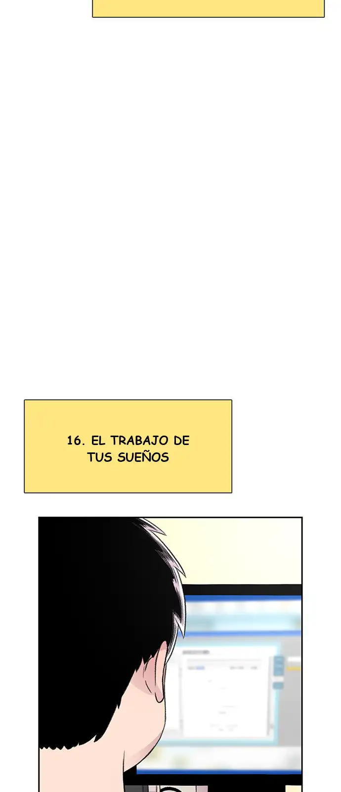 Read Star Ginseng Store ES Manga Online