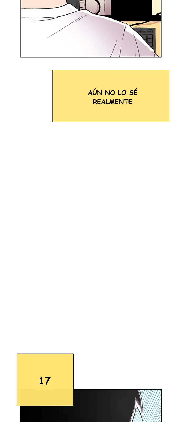 Read Star Ginseng Store ES Manga Online