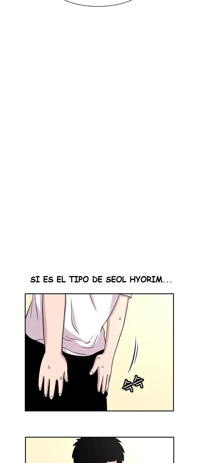 Read Star Ginseng Store ES Manga Online