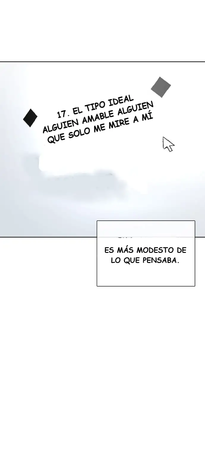 Read Star Ginseng Store ES Manga Online
