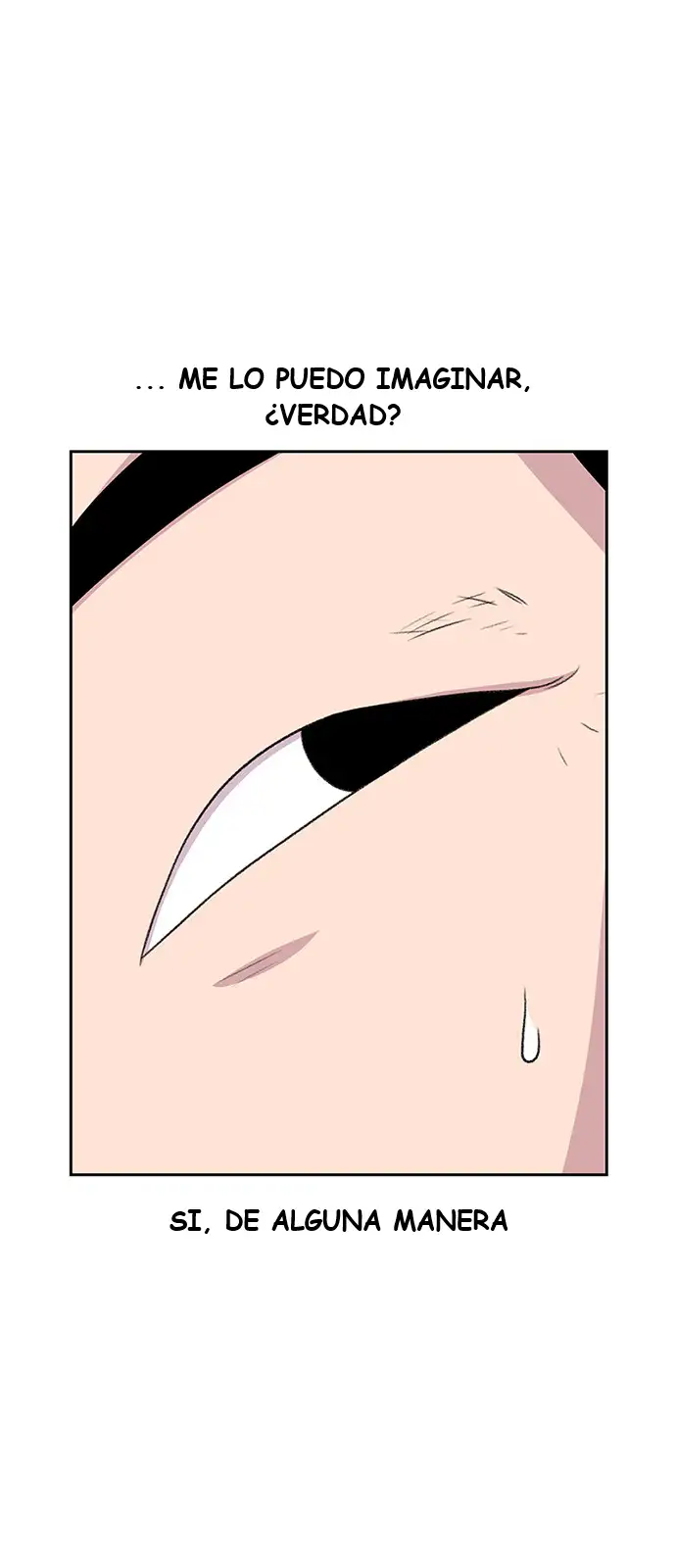 Read Star Ginseng Store ES Manga Online
