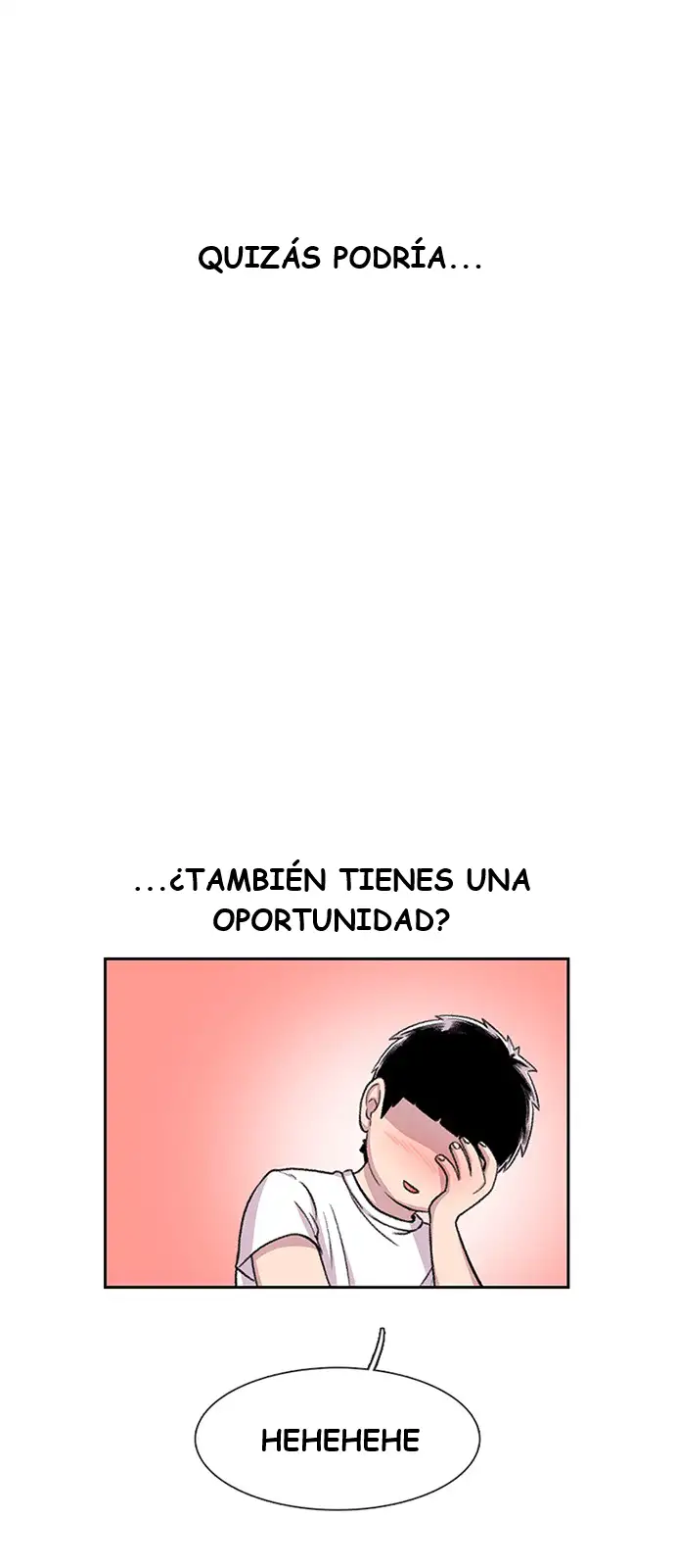 Read Star Ginseng Store ES Manga Online