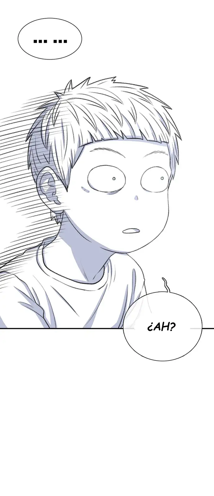Read Star Ginseng Store ES Manga Online