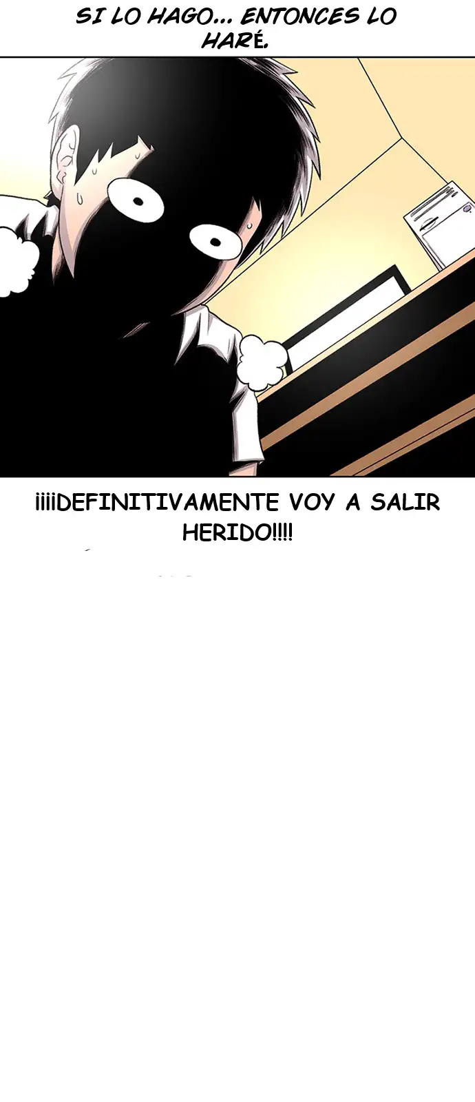 Read Star Ginseng Store ES Manga Online