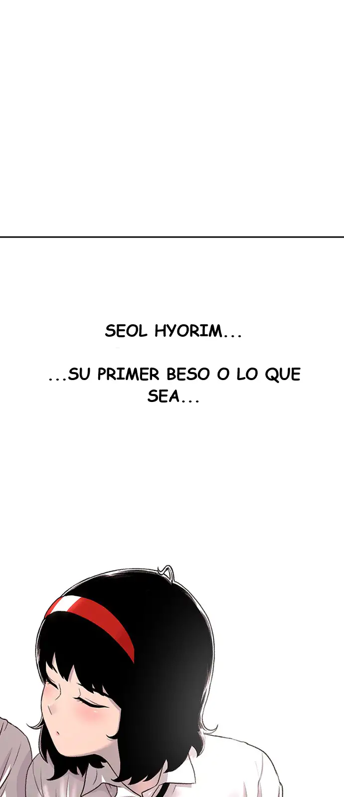Read Star Ginseng Store ES Manga Online