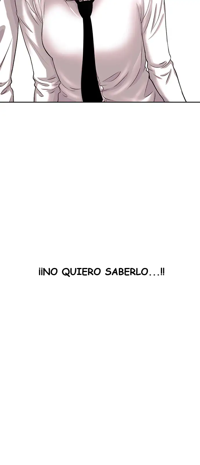 Read Star Ginseng Store ES Manga Online