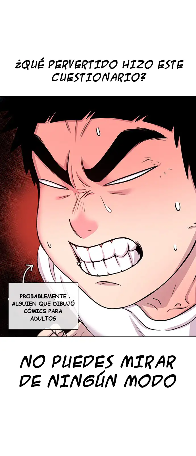 Read Star Ginseng Store ES Manga Online