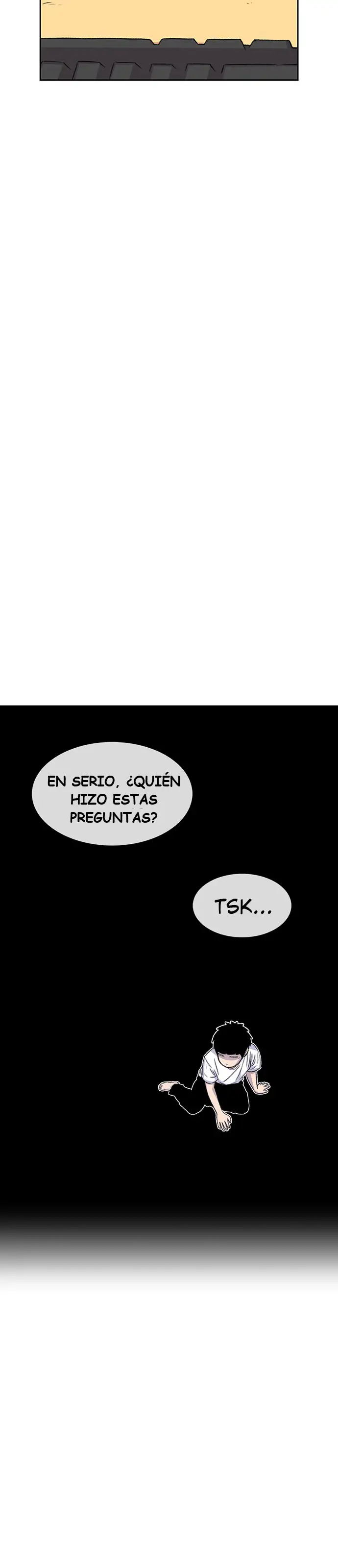 Read Star Ginseng Store ES Manga Online