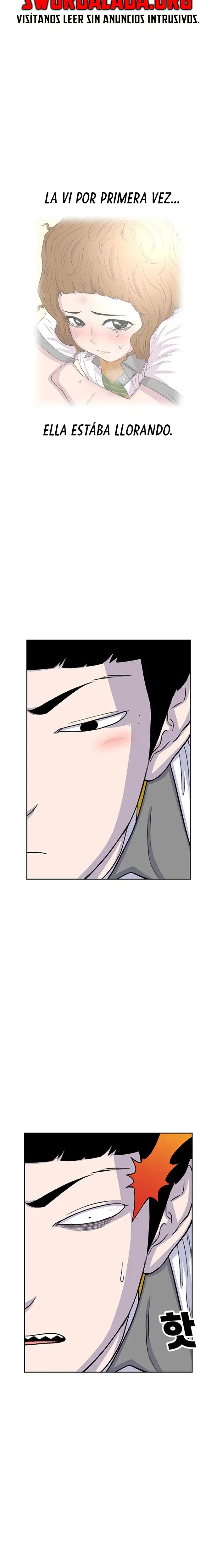 Read Star Ginseng Store ES Manga Online