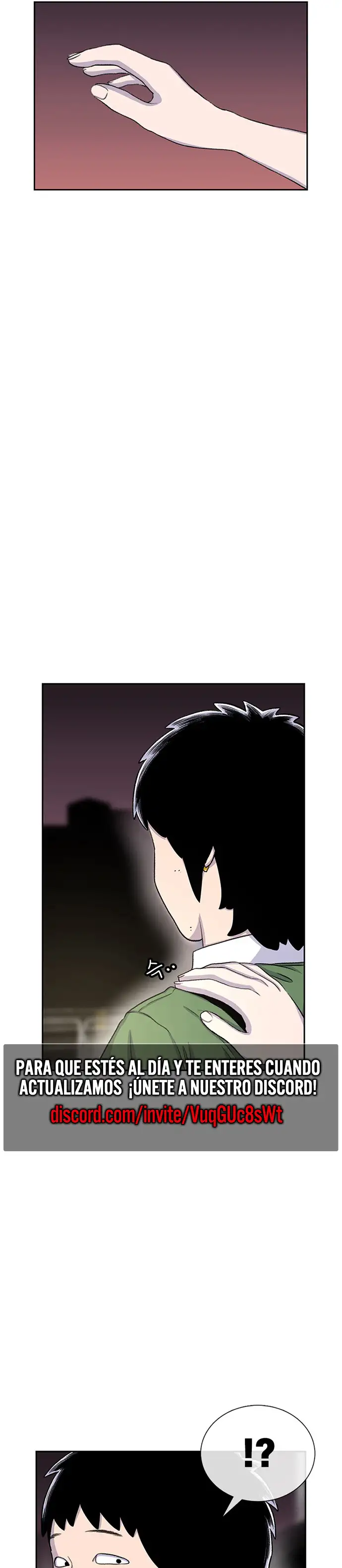 Read Star Ginseng Store ES Manga Online