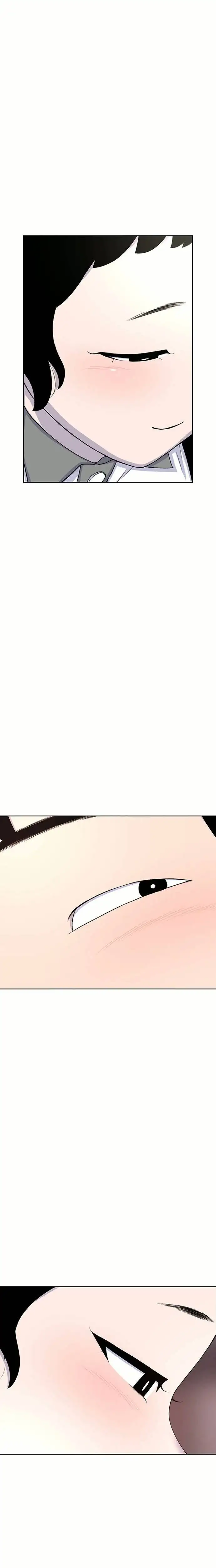 Read Star Ginseng Store ES Manga Online