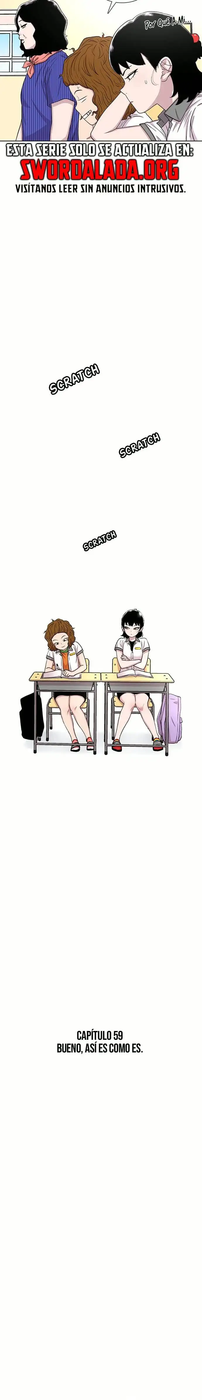 Read Star Ginseng Store ES Manga Online