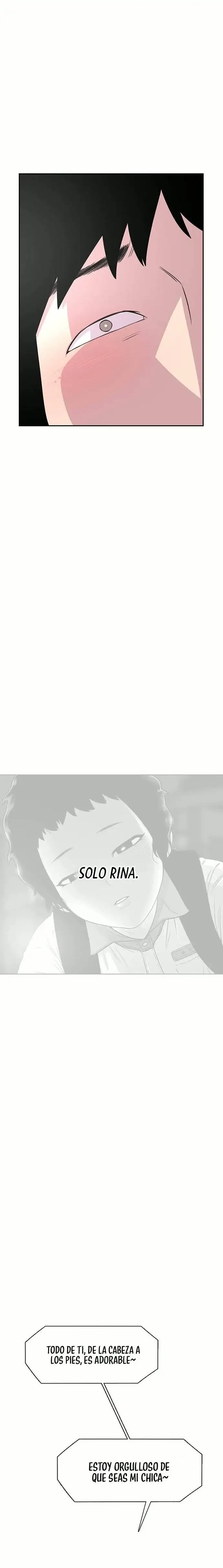 Read Star Ginseng Store ES Manga Online