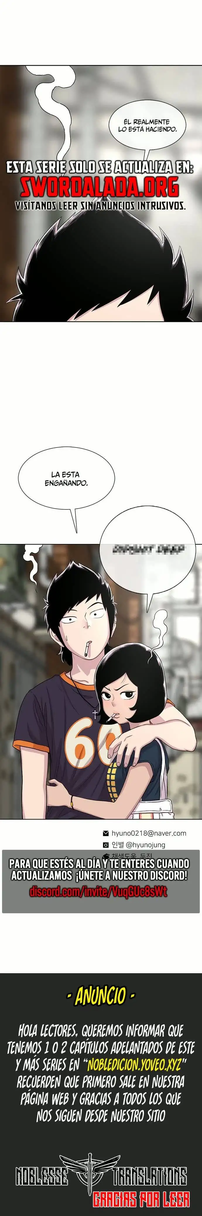 Read Star Ginseng Store ES Manga Online