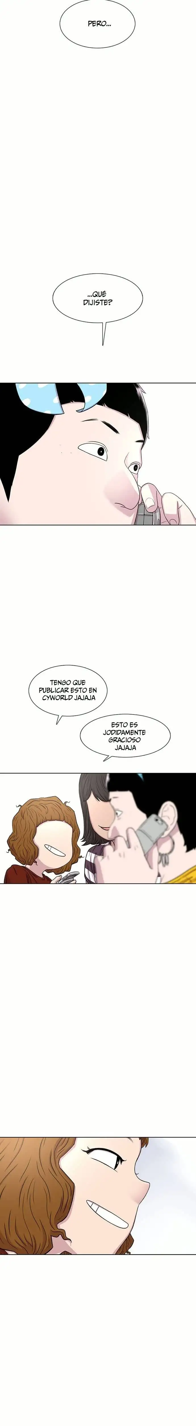 Read Star Ginseng Store ES Manga Online